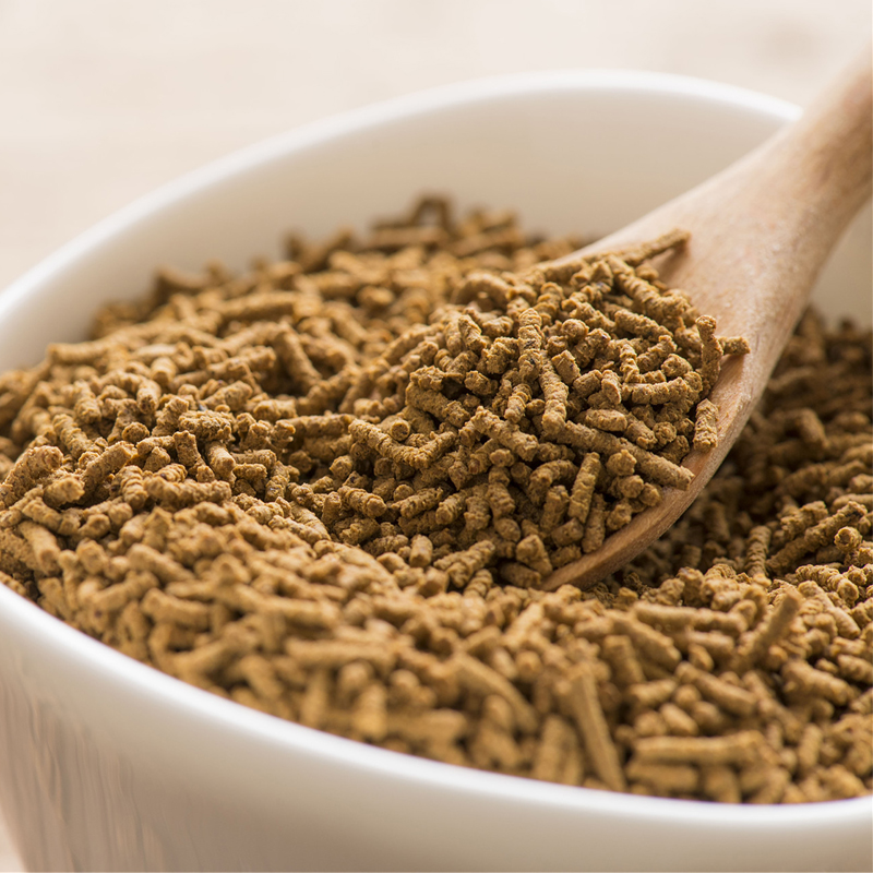 环太 醇香黑苦荞茶516g 超微态荞麦茶 86个独立小袋装